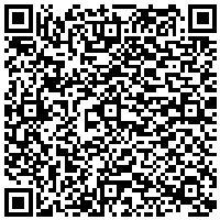 QR Code for bitcoin:bitcoin:bitcoin:bitcoin:bitcoin:bitcoin:bitcoin:bitcoin:bitcoin:bitcoin:bitcoin:bitcoin:bitcoin:bitcoin:bitcoin:bitcoin:dash:Xc8nXGocbaTd8oBo3aecQbsu93FMsMp6UK