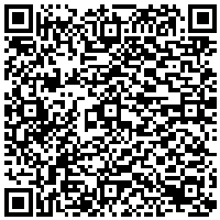 QR Code for bitcoin:bitcoin:bitcoin:bitcoin:bitcoin:bitcoin:bitcoin:bitcoin:bitcoin:bitcoin:bitcoin:bitcoin:bitcoin:bitcoin:bitcoin:bitcoin:dash:Xc8nx4R6siUqUtVPTCuazFWEn9HasSpPd5