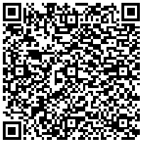 QR Code for bitcoin:bitcoin:bitcoin:bitcoin:bitcoin:bitcoin:bitcoin:bitcoin:bitcoin:bitcoin:bitcoin:bitcoin:bitcoin:bitcoin:bitcoin:bitcoin:dash:Xc8qTHErZ78R3A2DLfmuDPLbYYTbSyzmw3