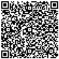 QR Code for bitcoin:bitcoin:bitcoin:bitcoin:bitcoin:bitcoin:bitcoin:bitcoin:bitcoin:bitcoin:bitcoin:bitcoin:bitcoin:bitcoin:bitcoin:bitcoin:dash:Xc8v12WQdATdGjJ48eSYG83zz5jfE3o7DR