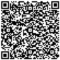 QR Code for bitcoin:bitcoin:bitcoin:bitcoin:bitcoin:bitcoin:bitcoin:bitcoin:bitcoin:bitcoin:bitcoin:bitcoin:bitcoin:bitcoin:bitcoin:bitcoin:dash:Xc8vsWNvsWS7CREcxFB1b495YrXKgNNbkm