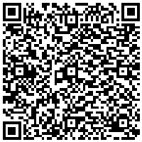 QR Code for bitcoin:bitcoin:bitcoin:bitcoin:bitcoin:bitcoin:bitcoin:bitcoin:bitcoin:bitcoin:bitcoin:bitcoin:bitcoin:bitcoin:bitcoin:bitcoin:dash:Xc8vx58xCDWA2ufuQL8bfAMx5cb7kcFigY