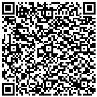QR Code for bitcoin:bitcoin:bitcoin:bitcoin:bitcoin:bitcoin:bitcoin:bitcoin:bitcoin:bitcoin:bitcoin:bitcoin:bitcoin:bitcoin:bitcoin:bitcoin:dash:Xc993zcZ2SSCud5nWMiddLQHLCxhybt2n1