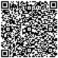 QR Code for bitcoin:bitcoin:bitcoin:bitcoin:bitcoin:bitcoin:bitcoin:bitcoin:bitcoin:bitcoin:bitcoin:bitcoin:bitcoin:bitcoin:bitcoin:bitcoin:dash:Xc9Bzo3N4fjUGn4HdTiGSSc6Qj7Rc8XShN