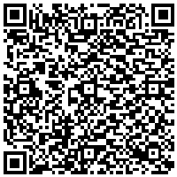 QR Code for bitcoin:bitcoin:bitcoin:bitcoin:bitcoin:bitcoin:bitcoin:bitcoin:bitcoin:bitcoin:bitcoin:bitcoin:bitcoin:bitcoin:bitcoin:bitcoin:dash:Xc9F5JF8M8mdB6mBdVMQJ3RC6ircnFvZkq