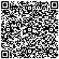 QR Code for bitcoin:bitcoin:bitcoin:bitcoin:bitcoin:bitcoin:bitcoin:bitcoin:bitcoin:bitcoin:bitcoin:bitcoin:bitcoin:bitcoin:bitcoin:bitcoin:dash:Xc9GMe1vkB5UQh7ECcPy5QGm91XeoaAW5n