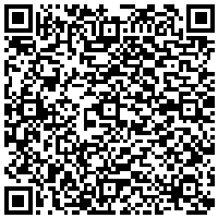 QR Code for bitcoin:bitcoin:bitcoin:bitcoin:bitcoin:bitcoin:bitcoin:bitcoin:bitcoin:bitcoin:bitcoin:bitcoin:bitcoin:bitcoin:bitcoin:bitcoin:dash:Xc9SKdF2fiK5CaExdcPoYPE3wYPBxCx7dj