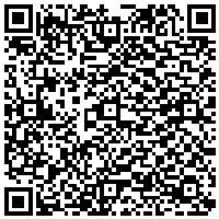 QR Code for bitcoin:bitcoin:bitcoin:bitcoin:bitcoin:bitcoin:bitcoin:bitcoin:bitcoin:bitcoin:bitcoin:bitcoin:bitcoin:bitcoin:bitcoin:bitcoin:dash:Xc9TMCSvbLi1dLMhMLovCvNJHjJuW4VNbG