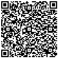 QR Code for bitcoin:bitcoin:bitcoin:bitcoin:bitcoin:bitcoin:bitcoin:bitcoin:bitcoin:bitcoin:bitcoin:bitcoin:bitcoin:bitcoin:bitcoin:bitcoin:dash:Xc9U2S3ca57bYytJrUtR1RZVbxsa4b623C