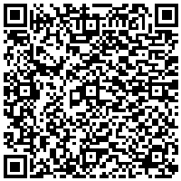 QR Code for bitcoin:bitcoin:bitcoin:bitcoin:bitcoin:bitcoin:bitcoin:bitcoin:bitcoin:bitcoin:bitcoin:bitcoin:bitcoin:bitcoin:bitcoin:bitcoin:dash:Xc9dVetXW1PyL3WfeyrZGRhsJLBHaqetp3