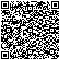 QR Code for bitcoin:bitcoin:bitcoin:bitcoin:bitcoin:bitcoin:bitcoin:bitcoin:bitcoin:bitcoin:bitcoin:bitcoin:bitcoin:bitcoin:bitcoin:bitcoin:dash:Xc9faWDYG1Jxt99bsaFd6BXjqu4L9gPywE