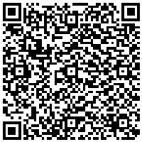 QR Code for bitcoin:bitcoin:bitcoin:bitcoin:bitcoin:bitcoin:bitcoin:bitcoin:bitcoin:bitcoin:bitcoin:bitcoin:bitcoin:bitcoin:bitcoin:bitcoin:dash:Xc9i6Fm5H3hcjSCapiR6o5GkhhRCttkUaZ