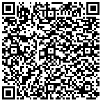 QR Code for bitcoin:bitcoin:bitcoin:bitcoin:bitcoin:bitcoin:bitcoin:bitcoin:bitcoin:bitcoin:bitcoin:bitcoin:bitcoin:bitcoin:bitcoin:bitcoin:dash:Xc9kjH2CSDBaepFuXcvPqr1dVVSPMCToGd