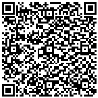 QR Code for bitcoin:bitcoin:bitcoin:bitcoin:bitcoin:bitcoin:bitcoin:bitcoin:bitcoin:bitcoin:bitcoin:bitcoin:bitcoin:bitcoin:bitcoin:bitcoin:dash:Xc9mwC2ytjCdGooAFyUGbLSbguWQNfPSdE