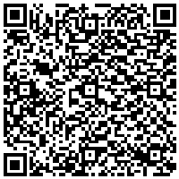 QR Code for bitcoin:bitcoin:bitcoin:bitcoin:bitcoin:bitcoin:bitcoin:bitcoin:bitcoin:bitcoin:bitcoin:bitcoin:bitcoin:bitcoin:bitcoin:bitcoin:dash:Xc9sASK22aAxmJyoU5hUsSWSF1rU2g62tT