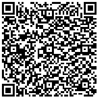 QR Code for bitcoin:bitcoin:bitcoin:bitcoin:bitcoin:bitcoin:bitcoin:bitcoin:bitcoin:bitcoin:bitcoin:bitcoin:bitcoin:bitcoin:bitcoin:bitcoin:dash:XcA8w2SipHYu22EdVc38Pxbn4F6pJC3TTW