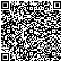 QR Code for bitcoin:bitcoin:bitcoin:bitcoin:bitcoin:bitcoin:bitcoin:bitcoin:bitcoin:bitcoin:bitcoin:bitcoin:bitcoin:bitcoin:bitcoin:bitcoin:dash:XcADtJSVoKwB19cAMwv11Nhu2Aid4HAw1V