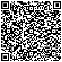 QR Code for bitcoin:bitcoin:bitcoin:bitcoin:bitcoin:bitcoin:bitcoin:bitcoin:bitcoin:bitcoin:bitcoin:bitcoin:bitcoin:bitcoin:bitcoin:bitcoin:dash:XcANLceoQCcqB4oMSHCfHgf5Z7BsCBf3Xa
