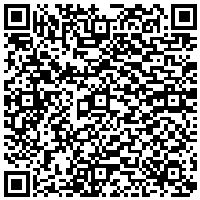 QR Code for bitcoin:bitcoin:bitcoin:bitcoin:bitcoin:bitcoin:bitcoin:bitcoin:bitcoin:bitcoin:bitcoin:bitcoin:bitcoin:bitcoin:bitcoin:bitcoin:dash:XcARMFu3ybfyTpDbnFS29E9vmx9NHNvodA