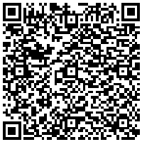 QR Code for bitcoin:bitcoin:bitcoin:bitcoin:bitcoin:bitcoin:bitcoin:bitcoin:bitcoin:bitcoin:bitcoin:bitcoin:bitcoin:bitcoin:bitcoin:bitcoin:dash:XcASFrPQVR28MYm6tJPqsD6r4WV1bPK7RF