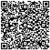 QR Code for bitcoin:bitcoin:bitcoin:bitcoin:bitcoin:bitcoin:bitcoin:bitcoin:bitcoin:bitcoin:bitcoin:bitcoin:bitcoin:bitcoin:bitcoin:bitcoin:dash:XcAVgzGnfP5hCRFgCjPb41QJ593MMbTDFo