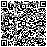 QR Code for bitcoin:bitcoin:bitcoin:bitcoin:bitcoin:bitcoin:bitcoin:bitcoin:bitcoin:bitcoin:bitcoin:bitcoin:bitcoin:bitcoin:bitcoin:bitcoin:dash:XcAiiindJ4oGypAV2oq3LEmPDAykBehzvr