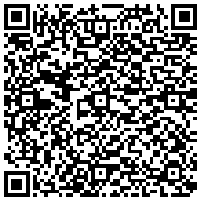 QR Code for bitcoin:bitcoin:bitcoin:bitcoin:bitcoin:bitcoin:bitcoin:bitcoin:bitcoin:bitcoin:bitcoin:bitcoin:bitcoin:bitcoin:bitcoin:bitcoin:dash:XcAn5tmo2vFUe5evMMBt2JmLp7QGzZHw9i
