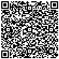 QR Code for bitcoin:bitcoin:bitcoin:bitcoin:bitcoin:bitcoin:bitcoin:bitcoin:bitcoin:bitcoin:bitcoin:bitcoin:bitcoin:bitcoin:bitcoin:bitcoin:dash:XcApGSeGifNL5HSDStfD5ENvuFS5yzRKqu
