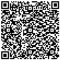 QR Code for bitcoin:bitcoin:bitcoin:bitcoin:bitcoin:bitcoin:bitcoin:bitcoin:bitcoin:bitcoin:bitcoin:bitcoin:bitcoin:bitcoin:bitcoin:bitcoin:dash:XcAwj2udg1GRAMUwrUsTXrm9dSyyNRrko2
