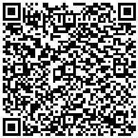 QR Code for bitcoin:bitcoin:bitcoin:bitcoin:bitcoin:bitcoin:bitcoin:bitcoin:bitcoin:bitcoin:bitcoin:bitcoin:bitcoin:bitcoin:bitcoin:bitcoin:dash:XcAxjttgzte2QPSjnWbG2xZCfxtEKiryW6
