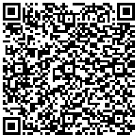 QR Code for bitcoin:bitcoin:bitcoin:bitcoin:bitcoin:bitcoin:bitcoin:bitcoin:bitcoin:bitcoin:bitcoin:bitcoin:bitcoin:bitcoin:bitcoin:bitcoin:dash:XcAxsTisJTPnkjpMR3B2dfEW313ApJHP8D