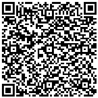 QR Code for bitcoin:bitcoin:bitcoin:bitcoin:bitcoin:bitcoin:bitcoin:bitcoin:bitcoin:bitcoin:bitcoin:bitcoin:bitcoin:bitcoin:bitcoin:bitcoin:dash:XcB4UmA3ta5VThPLQvE7GD6T5nGKhSyVV2