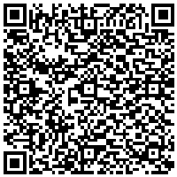 QR Code for bitcoin:bitcoin:bitcoin:bitcoin:bitcoin:bitcoin:bitcoin:bitcoin:bitcoin:bitcoin:bitcoin:bitcoin:bitcoin:bitcoin:bitcoin:bitcoin:dash:XcB6CDABtKAo7uy21HEYGv1PrnGnob4KG7