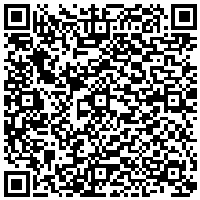 QR Code for bitcoin:bitcoin:bitcoin:bitcoin:bitcoin:bitcoin:bitcoin:bitcoin:bitcoin:bitcoin:bitcoin:bitcoin:bitcoin:bitcoin:bitcoin:bitcoin:dash:XcB6sXfEnHtERhZHGQDaQTiLskFcpihPc8
