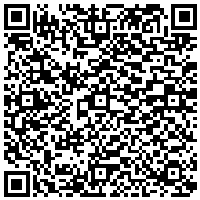 QR Code for bitcoin:bitcoin:bitcoin:bitcoin:bitcoin:bitcoin:bitcoin:bitcoin:bitcoin:bitcoin:bitcoin:bitcoin:bitcoin:bitcoin:bitcoin:bitcoin:dash:XcB9KoQQQ4PyTpf8Xfkkjr8ZZ1FP9EvLF3
