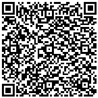 QR Code for bitcoin:bitcoin:bitcoin:bitcoin:bitcoin:bitcoin:bitcoin:bitcoin:bitcoin:bitcoin:bitcoin:bitcoin:bitcoin:bitcoin:bitcoin:bitcoin:dash:XcBA5bLRXkitZEYVEnbmw1BX5FT3hdbdUK