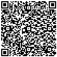QR Code for bitcoin:bitcoin:bitcoin:bitcoin:bitcoin:bitcoin:bitcoin:bitcoin:bitcoin:bitcoin:bitcoin:bitcoin:bitcoin:bitcoin:bitcoin:bitcoin:dash:XcBATT7PUzHH8c19snsC6EwQfrdWrhGi7g