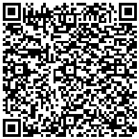 QR Code for bitcoin:bitcoin:bitcoin:bitcoin:bitcoin:bitcoin:bitcoin:bitcoin:bitcoin:bitcoin:bitcoin:bitcoin:bitcoin:bitcoin:bitcoin:bitcoin:dash:XcBAXRovMU2Z2GeVMnyPMS52FphmJ1r8A6
