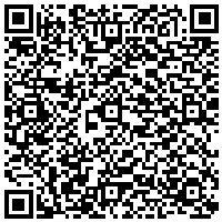 QR Code for bitcoin:bitcoin:bitcoin:bitcoin:bitcoin:bitcoin:bitcoin:bitcoin:bitcoin:bitcoin:bitcoin:bitcoin:bitcoin:bitcoin:bitcoin:bitcoin:dash:XcBFHeHpm5mW9oJ3LSnACEntLZeLWv5ME8