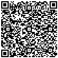 QR Code for bitcoin:bitcoin:bitcoin:bitcoin:bitcoin:bitcoin:bitcoin:bitcoin:bitcoin:bitcoin:bitcoin:bitcoin:bitcoin:bitcoin:bitcoin:bitcoin:dash:XcBNRyF2ZR4msPVCYvMzNRM1K4FVmZy7UU