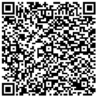 QR Code for bitcoin:bitcoin:bitcoin:bitcoin:bitcoin:bitcoin:bitcoin:bitcoin:bitcoin:bitcoin:bitcoin:bitcoin:bitcoin:bitcoin:bitcoin:bitcoin:dash:XcBPPXohPiGjZcC8KW36FLTignpNtpArMe
