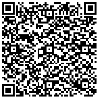 QR Code for bitcoin:bitcoin:bitcoin:bitcoin:bitcoin:bitcoin:bitcoin:bitcoin:bitcoin:bitcoin:bitcoin:bitcoin:bitcoin:bitcoin:bitcoin:bitcoin:dash:XcBPnK9qzCUqPvkYYRkpU1PZ5EKXxAWTCD