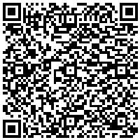 QR Code for bitcoin:bitcoin:bitcoin:bitcoin:bitcoin:bitcoin:bitcoin:bitcoin:bitcoin:bitcoin:bitcoin:bitcoin:bitcoin:bitcoin:bitcoin:bitcoin:dash:XcBXaBFvQrtgVVMFf766us2EciSu2Q1ptb