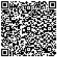 QR Code for bitcoin:bitcoin:bitcoin:bitcoin:bitcoin:bitcoin:bitcoin:bitcoin:bitcoin:bitcoin:bitcoin:bitcoin:bitcoin:bitcoin:bitcoin:bitcoin:dash:XcBXbd1hjQzmbamiCJ7bkhWikbHtcgCREF