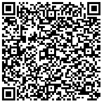 QR Code for bitcoin:bitcoin:bitcoin:bitcoin:bitcoin:bitcoin:bitcoin:bitcoin:bitcoin:bitcoin:bitcoin:bitcoin:bitcoin:bitcoin:bitcoin:bitcoin:dash:XcBcdD22SyfS4BVCXA2hXodmU5VTb47QuH