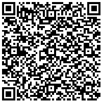 QR Code for bitcoin:bitcoin:bitcoin:bitcoin:bitcoin:bitcoin:bitcoin:bitcoin:bitcoin:bitcoin:bitcoin:bitcoin:bitcoin:bitcoin:bitcoin:bitcoin:dash:XcBmqpf1JhdhpAz8KMREgbs8GNZwcKUu7J