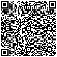 QR Code for bitcoin:bitcoin:bitcoin:bitcoin:bitcoin:bitcoin:bitcoin:bitcoin:bitcoin:bitcoin:bitcoin:bitcoin:bitcoin:bitcoin:bitcoin:bitcoin:dash:XcBnWWWW9DYa3CB2YwKscwbwttsQDJmifb