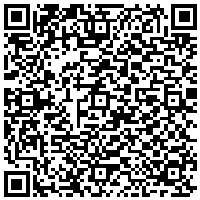QR Code for bitcoin:bitcoin:bitcoin:bitcoin:bitcoin:bitcoin:bitcoin:bitcoin:bitcoin:bitcoin:bitcoin:bitcoin:bitcoin:bitcoin:bitcoin:bitcoin:dash:XcBoK2WRFfeuX9ZPT8ZQ3LJJPWXSN71X6d