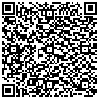 QR Code for bitcoin:bitcoin:bitcoin:bitcoin:bitcoin:bitcoin:bitcoin:bitcoin:bitcoin:bitcoin:bitcoin:bitcoin:bitcoin:bitcoin:bitcoin:bitcoin:dash:XcBtm1AzffQmDWfGG32U2B3fTCVqhcB2xM