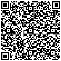 QR Code for bitcoin:bitcoin:bitcoin:bitcoin:bitcoin:bitcoin:bitcoin:bitcoin:bitcoin:bitcoin:bitcoin:bitcoin:bitcoin:bitcoin:bitcoin:bitcoin:dash:XcBwGGQYAwRev4oMqCcESeaJDqCuZHM8es